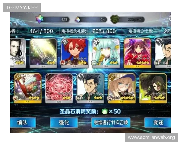 MK体育官网登录入口官方平台提供最安全便捷的登录体验帮助玩家快速进入游戏世界