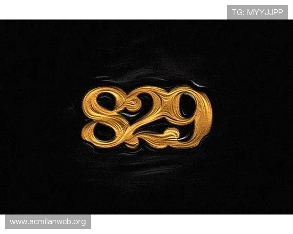 米兰字体手机版下载最新版本，轻松实现个性化网页设计与排版优化
