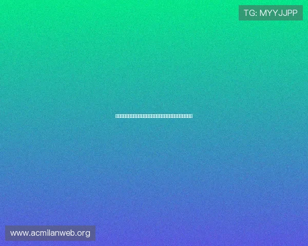 世界杯墨西哥韩国后防线战术特点：防守策略与应对对手的关键措施