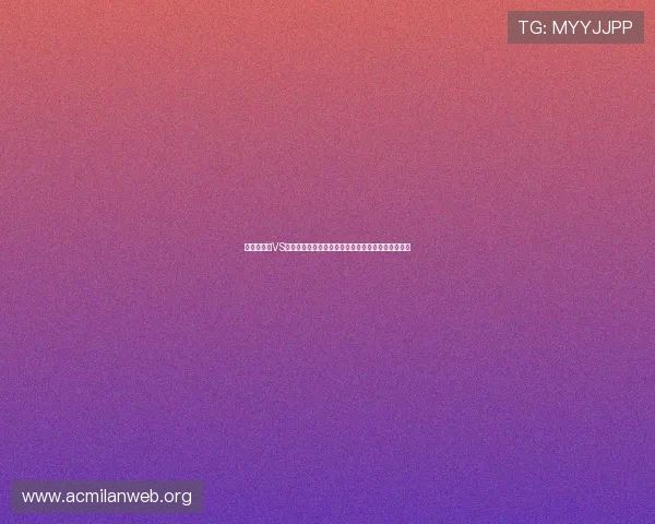 世界杯捷克VS墨西哥比赛中的精彩进球瞬间集锦全场高光时刻回顾