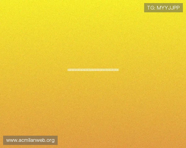 世界杯韩国捷克比赛时间及日历提醒功能介绍，方便球迷及时关注赛事动态