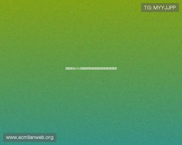世界杯买球tactic指南：如何结合球队实力与比赛走势制定科学投注计划